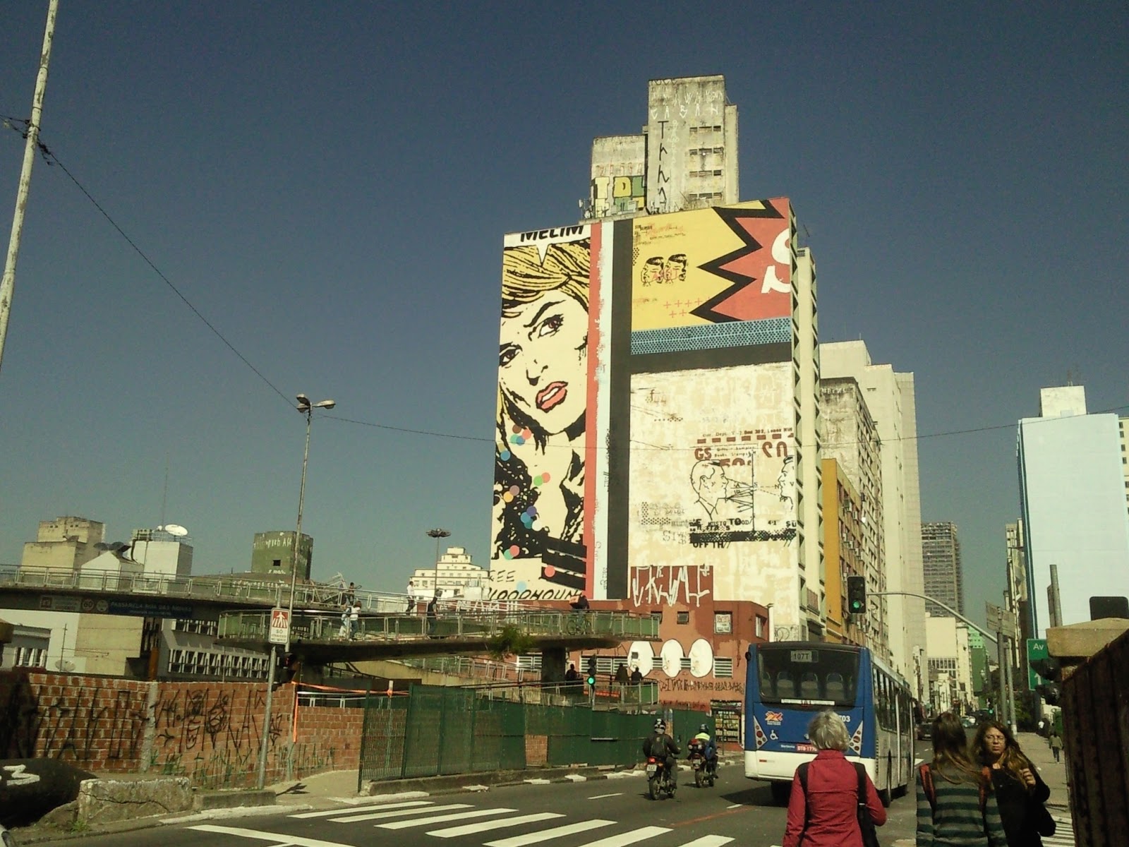 Como encontrar e onde encontrar em São Paulo SP Brasil Rua Paula Souza
